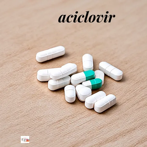 Aciclovir 800 precio españa